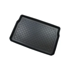 Calitate înaltă Tavita de portbagaj Peugeot 208 I, caroserie Hatchback, fabricatie 03.2012 - 05.2019