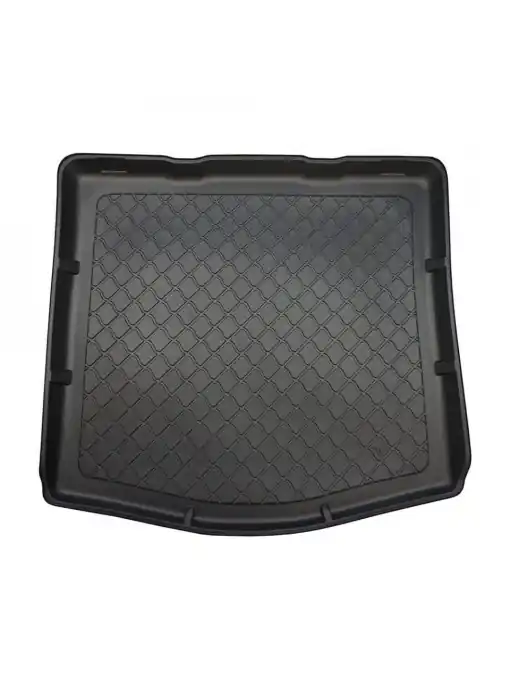 Ofertă de sezon Tavita de portbagaj Ford Grand C-Max II, caroserie Van, fabricatie 11.2010 - 06.2019