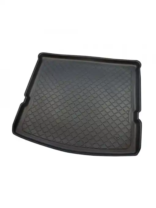 Tavita de portbagaj Ford S-Max II, caroserie Van, fabricatie 09.2015 - prezent, 7 locuri Ieftin