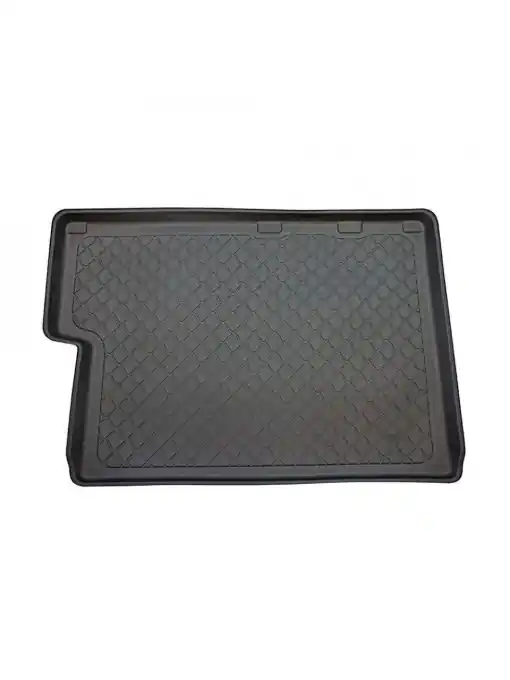 Tavita de portbagaj Ford Tourneo Custom, caroserie Van, fabricatie 01.2013 - 2018, ampatament L2, in spatele randului 3 Disponibil imediat