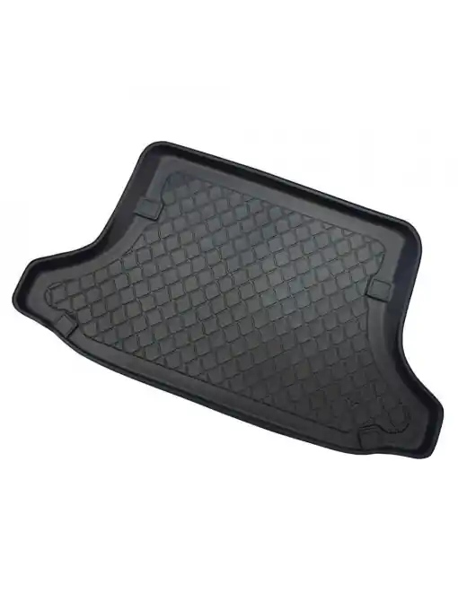 Tavita de portbagaj Toyota RAV4 II, caroserie SUV, fabricatie 2000 - 01.2006, 5 usi Popular