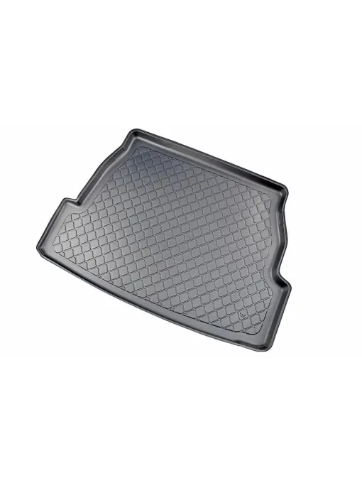 Reducere Tavita de portbagaj Toyota RAV4 V, caroserie SUV, fabricatie 01.2019 - prezent, portbagaj superior