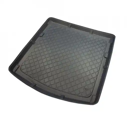 Tavita de portbagaj Audi A5 8T3, caroserie Coupe, fabricatie 01.2008 - 09.2016 Ofertă specială