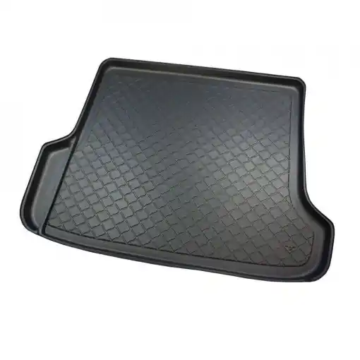 Tavita de portbagaj Volvo V70 II, caroserie Combi, fabricatie 2000 - 2007 Reducere extra