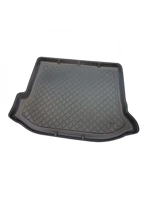 Tavita de portbagaj Volvo V60 I, caroserie Combi, fabricatie 10.2010 - 01.2018 #3 Retur ușor
