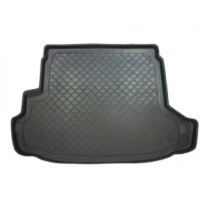 Chilipir Tavita de portbagaj Nissan X-Trail T31, caroserie SUV, fabricatie 06.2007 - 07.2014, portbagaj superior
