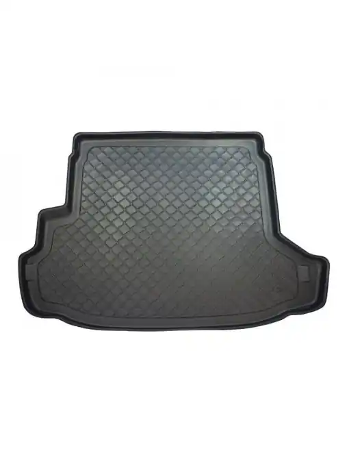 Chilipir Tavita de portbagaj Nissan X-Trail T31, caroserie SUV, fabricatie 06.2007 - 07.2014, portbagaj superior