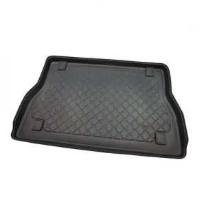 Vezi acum Tavita de portbagaj Land Rover Freelander 1, caroserie SUV, fabricatie 1997 - 2006