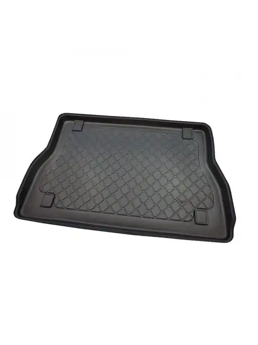 Vezi acum Tavita de portbagaj Land Rover Freelander 1, caroserie SUV, fabricatie 1997 - 2006