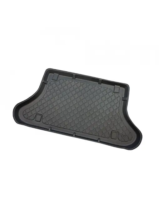 Tavita de portbagaj Land Rover Freelander 1, caroserie SUV, fabricatie 1997 - 2006 Preferatul clienților
