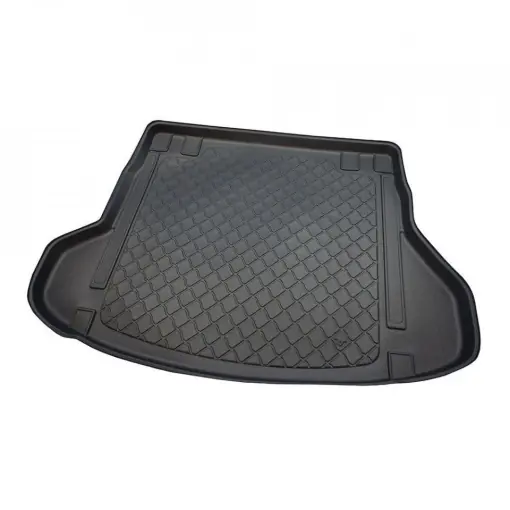 Tavita de portbagaj Hyundai i30 II, caroserie Combi, fabricatie 07.2012 - 06.2017 Cel mai vândut