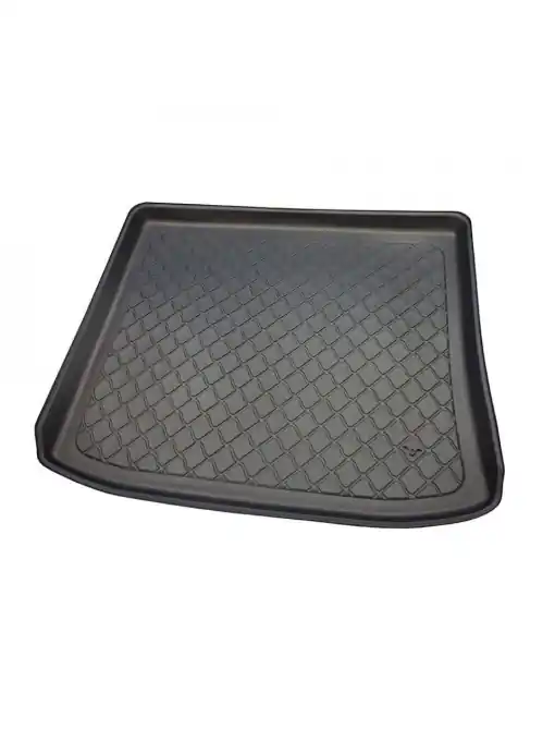 Noutate Tavita de portbagaj Jeep Cherokee, caroserie SUV, fabricatie 03.2014 - prezent