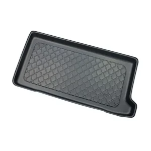 Vezi acum Tavita de portbagaj Fiat 500 Hybrid, caroserie Hatchback, fabricatie 02.2020 - prezent, Hybrid