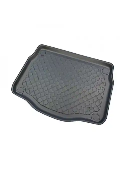 Tavita de portbagaj Citroen C4 Cactus I, caroserie SUV, fabricatie 08.2014 - 03.2018 Discount