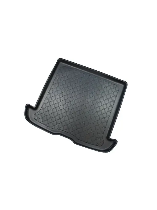 Tavita de portbagaj Volvo V50, caroserie Combi, fabricatie 2004 - 05.2012 Chilipir