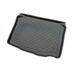 Chilipir Tavita de portbagaj Seat Ibiza IV, caroserie Hatchback, fabricatie 05.2008 - 05.2017, 6J/6P
