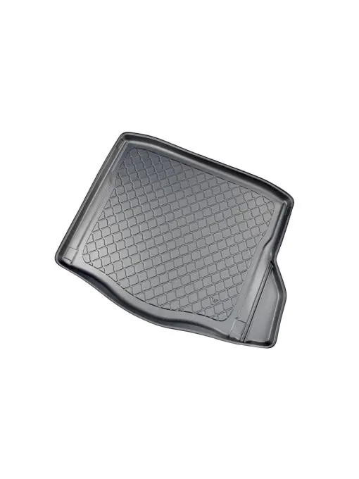 Tavita de portbagaj Mercedes CLA I, caroserie Coupe, fabricatie 03.2013 - 03.2019 Preferatul clienților