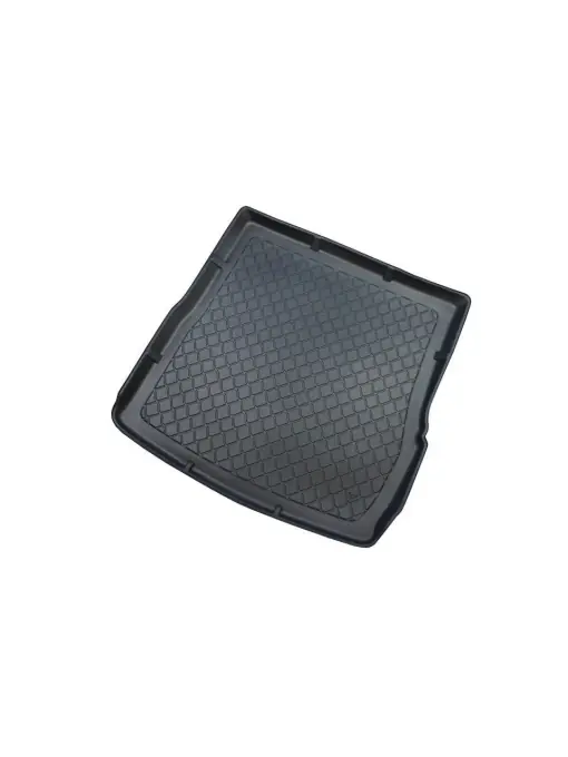 Tavita de portbagaj Audi A6 C6, caroserie Combi, fabricatie 03.2005 - 2011 Discount