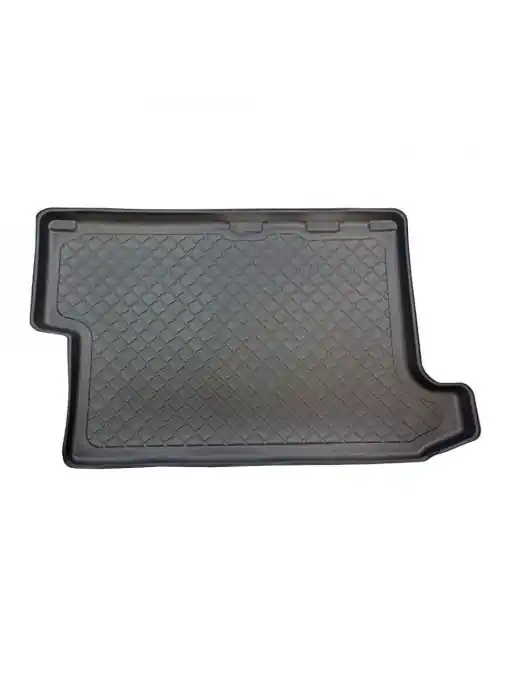 Reduceri Tavita de portbagaj Ford Transit Custom, caroserie Van, fabricatie 01.2013 - prezent, ampatament lung L2