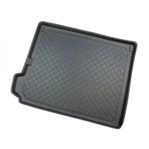 Calitate înaltă Tavita de portbagaj Citroen C4 Grand Picasso II, caroserie Van, fabricatie 09.2013 - prezent