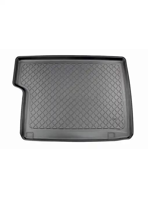 Reducere Tavita portbagaj Ford Transit fabricatie 02.2018 - prezent