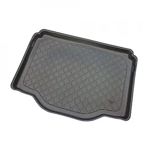 Tavita de portbagaj Opel Mokka A, caroserie SUV, fabricatie 09.2012 - 06.2019 Promoție
