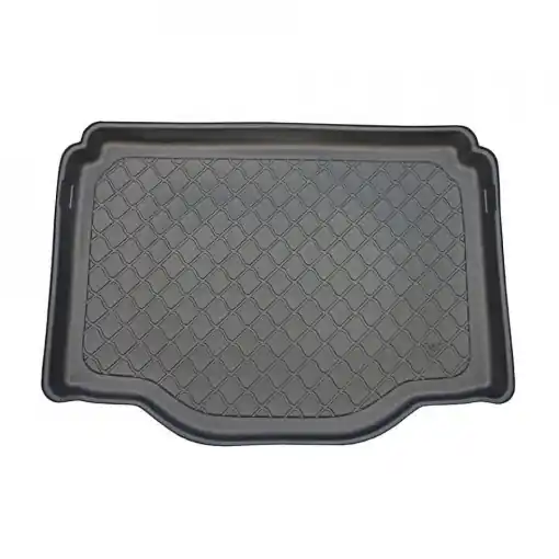 Tavita de portbagaj Chevrolet Trax, caroserie SUV, fabricatie 05.2013 - 06.2019 Mai ieftin