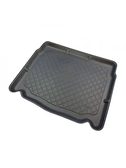 Tavita de portbagaj Opel Astra J, caroserie Hatchback, fabricatie 10.2009 - 10.2015, portbagaj inferior Livrare expres