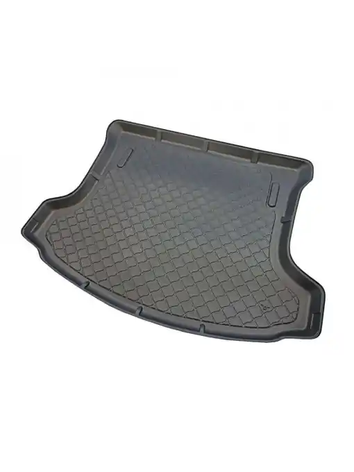Promoție Tavita de portbagaj Nissan Qashqai +2, caroserie SUV, fabricatie 10.2008 - 01.2014 #3