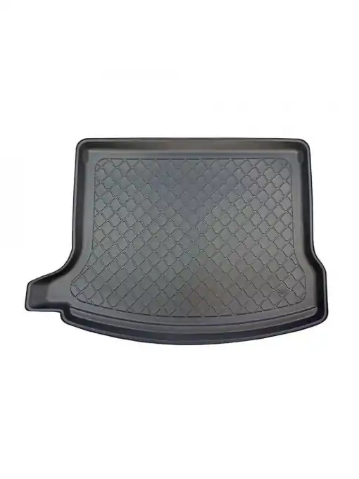 Tavita de portbagaj Mazda 3 III, caroserie Hatchback, fabricatie 09.2013 - 02.2019 #3 Mai ieftin