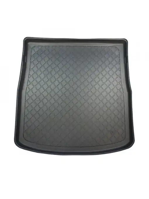 Tavita de portbagaj Mazda 6 III, caroserie Combi, fabricatie 01.2013 - prezent Livrare rapidă