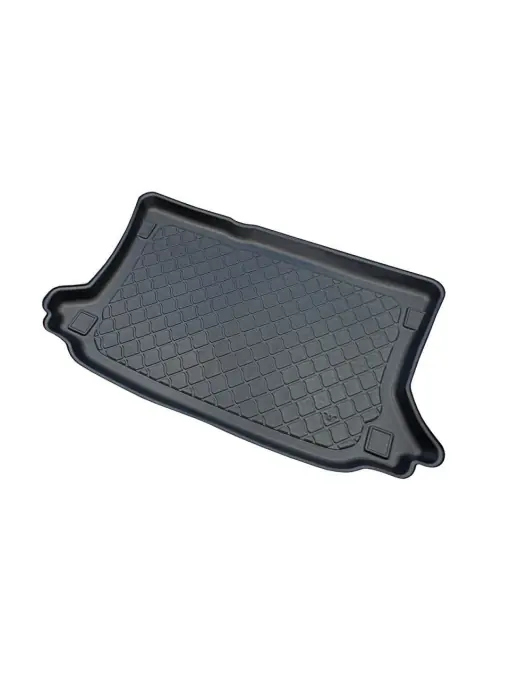 Tavita de portbagaj Ford EcoSport, caroserie SUV, fabricatie 06.2014 - 2017 Premium