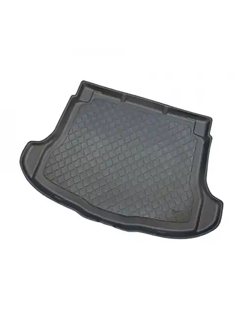 Tavita de portbagaj Honda CR-V III, caroserie SUV, fabricatie 2007 - 09.2012 #3 Plată sigură