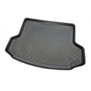 Calitate înaltă Tavita de portbagaj Hyundai ix35, caroserie SUV, fabricatie 2010 - 06.2015