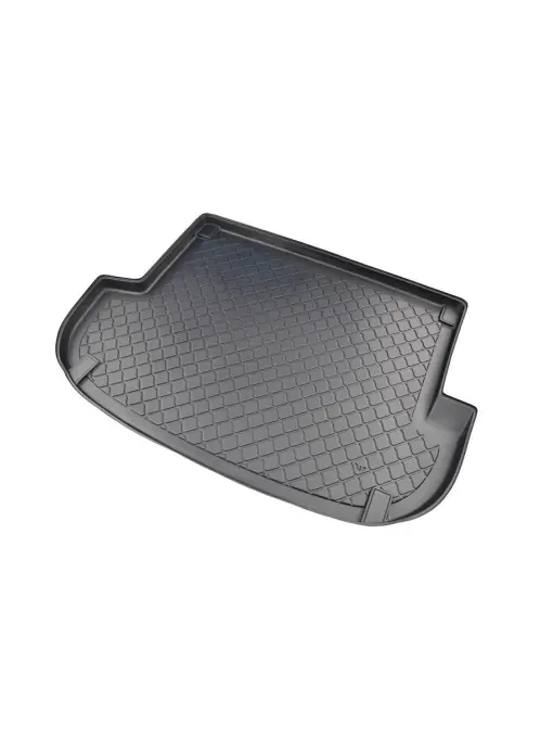 Tavita de portbagaj Hyundai Santa Fe II, caroserie SUV, fabricatie 04.2006 - 08.2012, 5 locuri Cumpără online