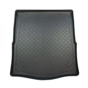 Vezi acum Tavita de portbagaj Mazda 6 III, caroserie Sedan, fabricatie 01.2013 - prezent