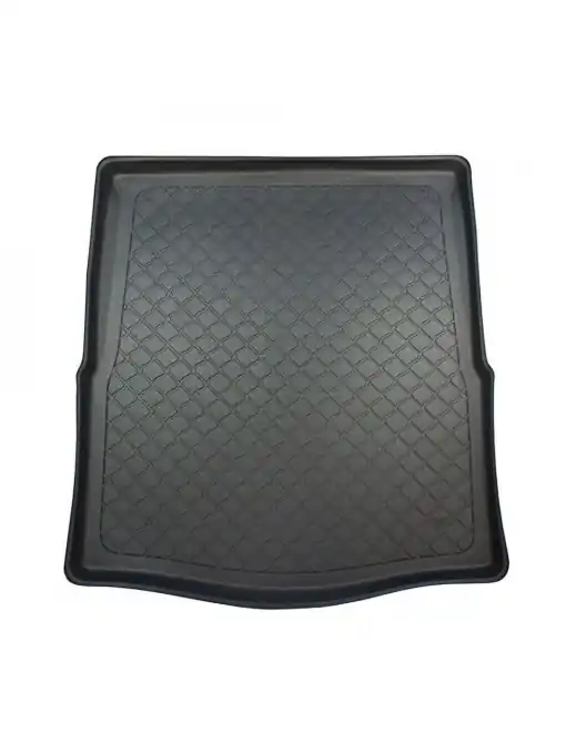 Vezi acum Tavita de portbagaj Mazda 6 III, caroserie Sedan, fabricatie 01.2013 - prezent