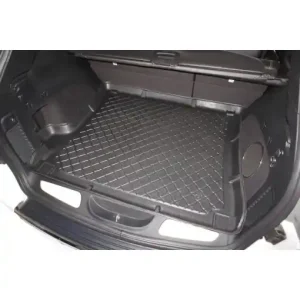 Chilipir Tavita de portbagaj Jeep Grand Cherokee IV, caroserie SUV, fabricatie 10.2010 - prezent