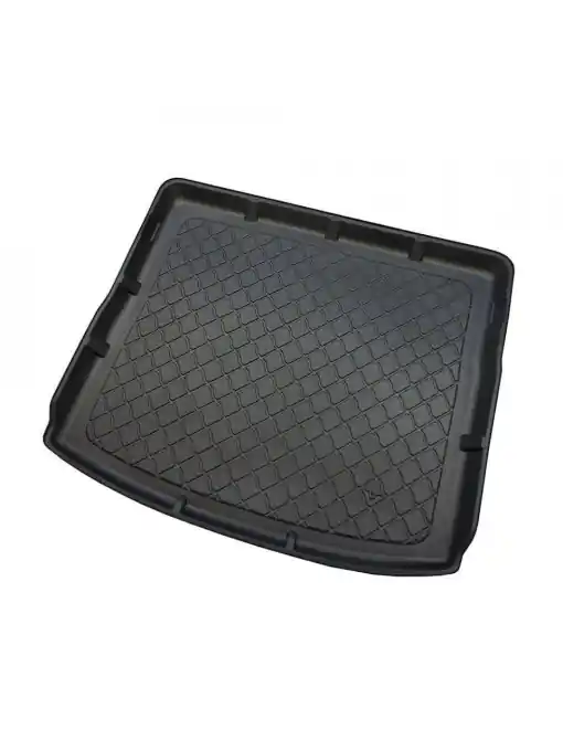 Tavita de portbagaj Land Rover Freelander 2, caroserie SUV, fabricatie 2007 - 11.2014 Preț redus