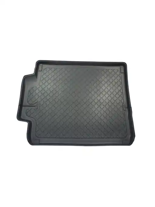 Tavita de portbagaj Land Rover Discovery 5, caroserie SUV, fabricatie 03.2017 - prezent Plată sigură