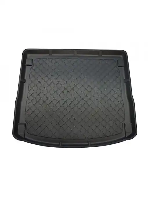Transport gratuit Tavita de portbagaj Ford Focus III, caroserie Combi, fabricatie 03.2011 - 08.2018