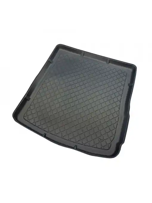 Tavita de portbagaj Audi A6 C7, caroserie Combi, fabricatie 09.2011 - 08.2018 Transport gratuit