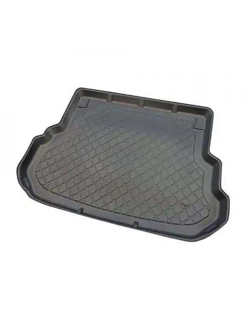 Cumpără online Tavita de portbagaj Mercedes GLK X204, caroserie SUV, fabricatie 06.2008 - 08.2015