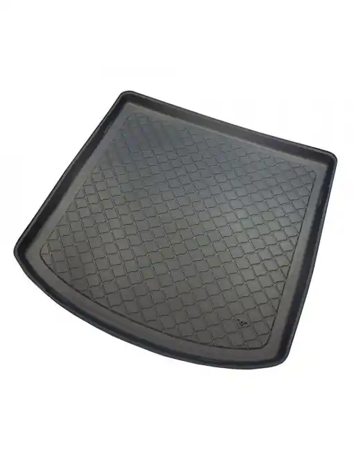 Cumpără acum Tavita de portbagaj Volkswagen Touran I Facelift, caroserie Van, fabricatie 09.2010 - 08.2015 #4