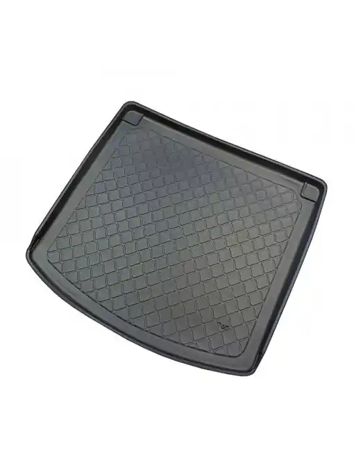 Tavita de portbagaj Opel Antara, caroserie SUV, fabricatie 2006 - 2017 Expediere rapidă