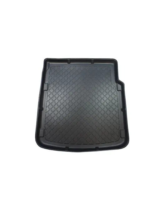 Reducere de preț Tavita de portbagaj Audi A7 4G, caroserie Sportback, fabricatie 09.2010 - 01.2018