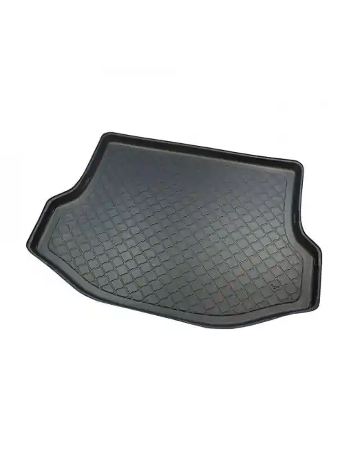 Retur ușor Tavita de portbagaj Toyota RAV4 IV, caroserie SUV, fabricatie 03.2013 - 12.2018