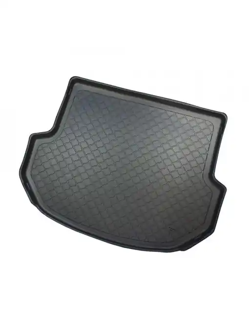 Tavita de portbagaj Hyundai Santa Fe III, caroserie SUV, fabricatie 09.2012 - 07.2018, 5 locuri Plată securizată