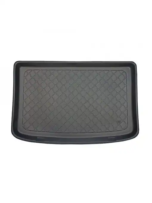 Tavita de portbagaj Mercedes Clasa A W176, caroserie Hatchback, fabricatie 09.2012 - 04.2018 Bestseller