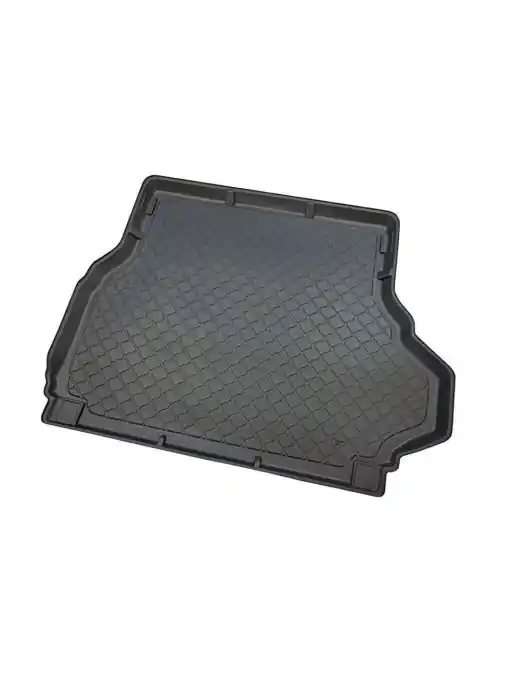 Tavita de portbagaj Land Rover Range Rover III, caroserie SUV, fabricatie 03.2002 - 12.2012, L322 Vezi acum